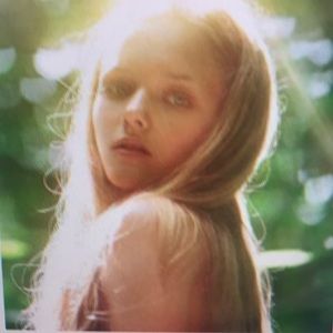 Meet your Posher, Leonel